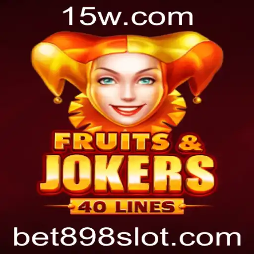 Bet 898 Casino Withdrawal
