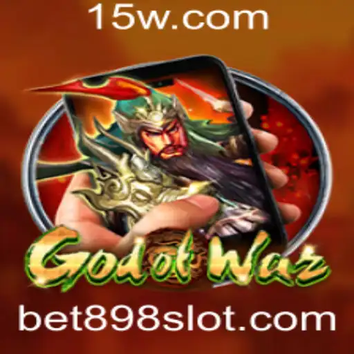 Bet 898 Casino App