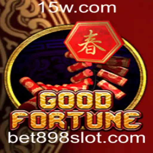 Bet 898 Casino App