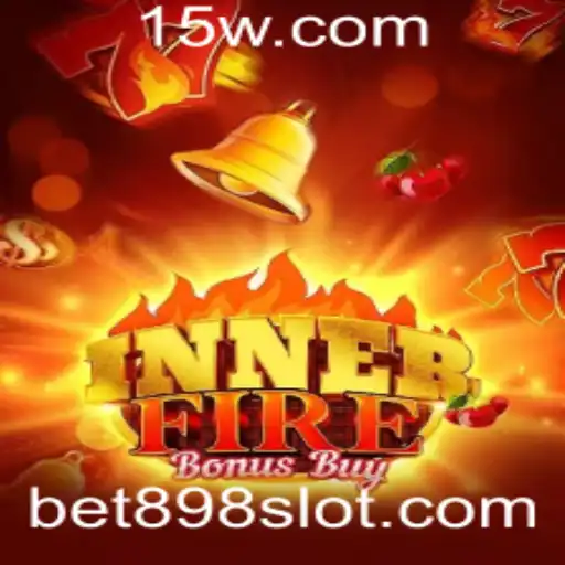 Bet 898 Casino Withdrawal