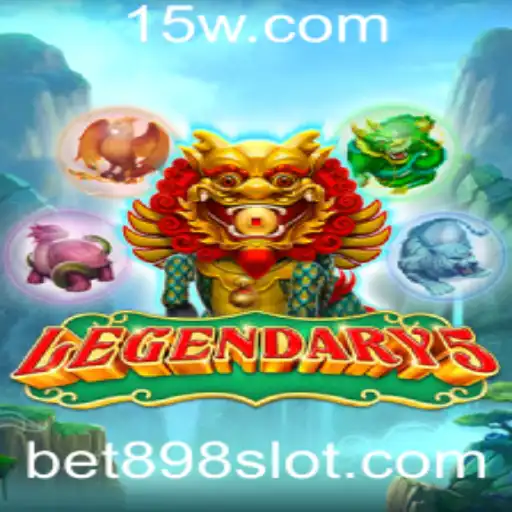 Bet 898 Casino App