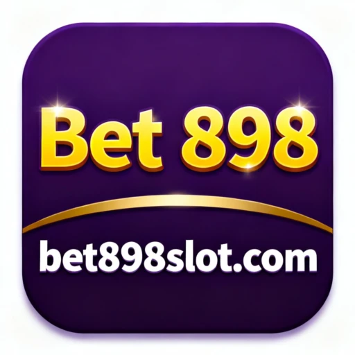 Bet 898