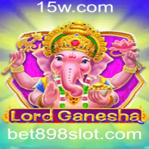 Bet 898 Casino Withdrawal