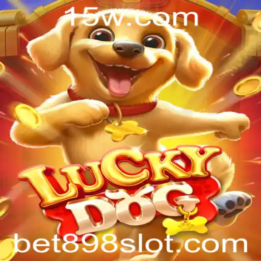 Bet 898 Casino App