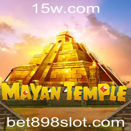 Bet 898 Casino App