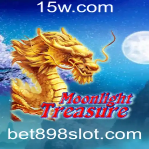 Bet 898 Casino App