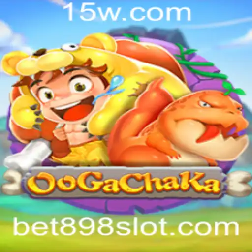 Bet 898 Casino Withdrawal