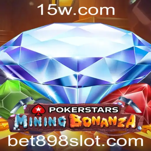 Bet 898 Casino App
