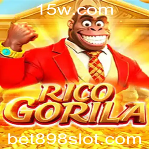 Bet 898 Casino App