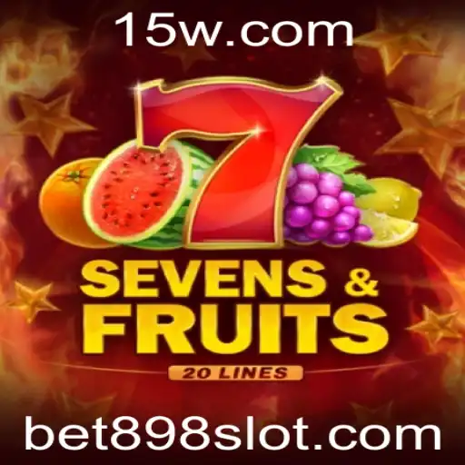 Bet 898 Casino App