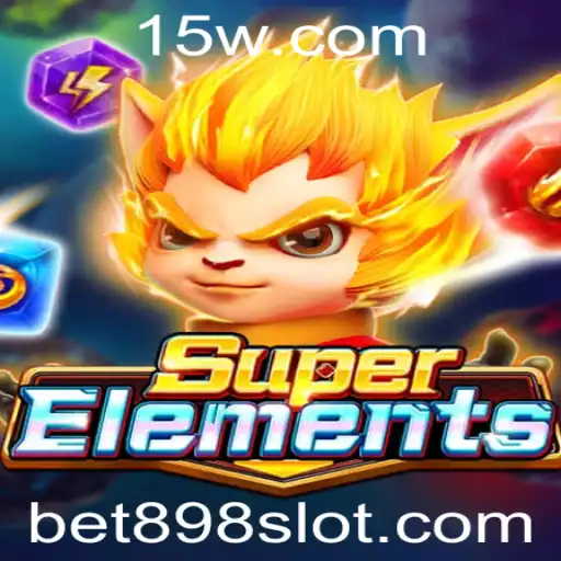 Bet 898 Casino App