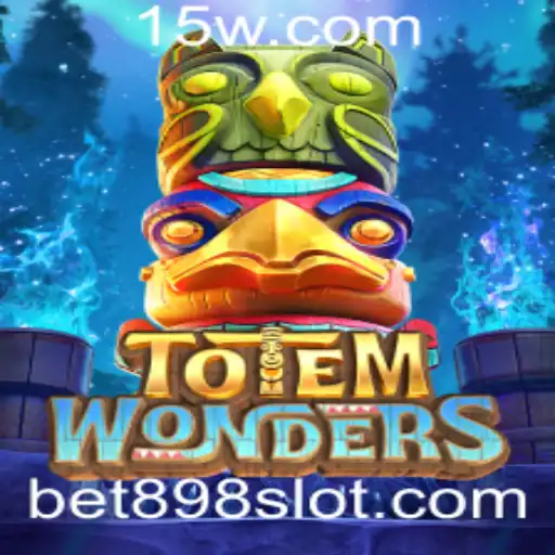Bet 898 Casino Withdrawal
