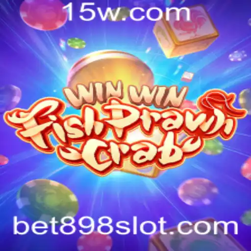 Bet 898 Casino Withdrawal
