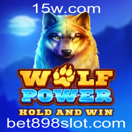 Bet 898 Casino Withdrawal