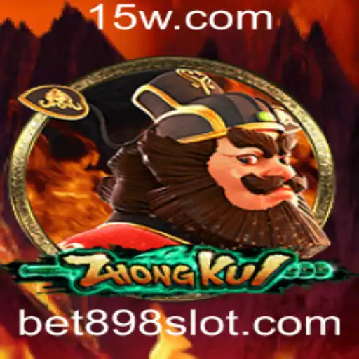 Bet 898 Casino App