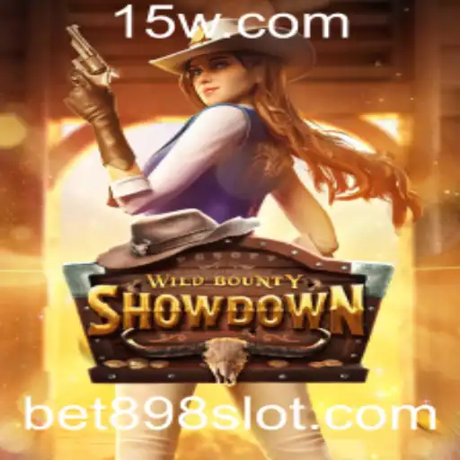 Conheça o Jogo 'WildBountyShowdown' e Descubra suas Regras